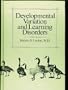 Developmental Variation and Learning Disorders