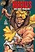 Books : Hercules/Hercules: Los Doce Trabajos/The Twelve Labors (Mitos Y Leyendas En Vinetas/Graphic Myths and Legends)