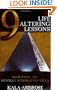 9 Life Altering Lessons: Secrets of the Mystery Schools Unveiled