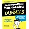 Books on Repairing Computers