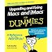 Books on Repairing Computers