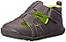 Carter's Every Step Stage 3 Boy's Walking Shoe Claxton (Toddler)