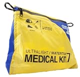 Adventure Medical Kits Ultralight & Watertight .7 First Aid Kit