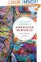 American Schools: The Art of Creating a Democratic Learning Community