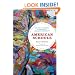American Schools: The Art of Creating a Democratic Learning Community