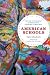 American Schools: The Art of Creating a Democratic Learning Community Image of American Schools: The Art of Creating a Democratic Learning Community