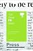 100 Great Pr Ideas