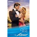Le d�fi d'un play-boy