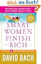 Smart Women Finish Rich