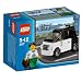 LEGO�  City 3177: Small Car