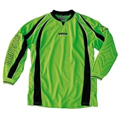 DERBYSTAR Herren TORWART TRIKOT LIGA