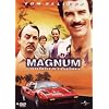 Magnum P.I. - Saison 6- Coffret 6 DVD