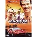 Magnum P.I. - Saison 6- Coffret 6 DVD