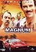 Magnum P.I. - Saison 6- Coffret 6 DVD