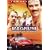 Magnum P.I. - Saison 6- Coffret 6 DVD