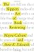 The Slippery Art of Book Reviewing The Slippery Art of Book Reviewing