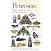 Peterson Field Guide to Moths of Northeastern North America (Peterson Field Guides)