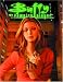 Buffy the Vampire Slayer Season 8 #4: The Long Way Home Part Four (Second Printing, Dark Horse Comics)