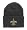 New Orleans Saints (Black)