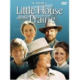 Little House on 