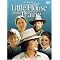 Good TV Shows On Dvd