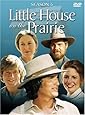 Little House on the Prairie - The Complete Season 6