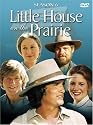 Little House on the Prairie - The Complete Season 6