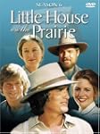 Little House on the Prairie: Season 6
