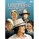 Little House on the Prairie - The Complete Season 6