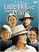DVD : Little House on the Prairie - The Complete Season 6