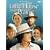 Little House on the Prairie - The Complete Season 6