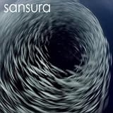 Sansura