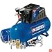 Campbell Hausfeld FP209499 3-Gallon Air Compressor
