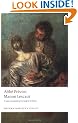 Manon Lescaut (Oxford World's Classics)