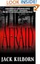 Afraid