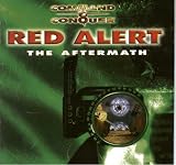 Command & Conquer Red Alert Expansion: The Aftermath