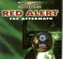 Command & Conquer Red Alert Expansion: The Aftermath