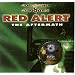 Command & Conquer Red Alert Expansion: The Aftermath