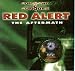 Command & Conquer Red Alert Expansion: The Aftermath