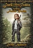 Jack MacFadden and the Faerie Realm