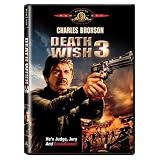 DEATH WISH 3