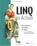 LINQ in Action
