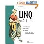 LINQ in Action