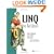 LINQ in Action