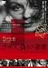 �ʥ���������γڱ� -�ϥꥦ�åɤ˹Ԥ��ʤ��ä�ŷ�� [DVD]