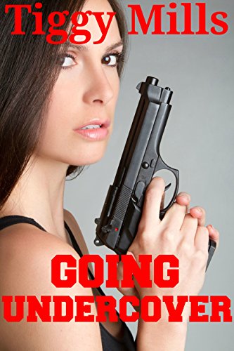 Going Undercover: Dirty Sex, Dirty Money...