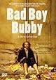 Bad Boy Bubby (UNCUT)  [DVD] [1993]