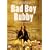 Bad Boy Bubby (UNCUT)  [DVD] [1993]