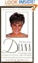 Diana: Her True Story in Her Own Words