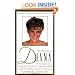 Diana: Her True Story in Her Own Words